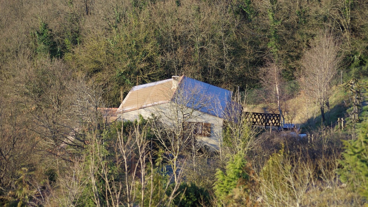 Photo of Others in Camps-sur-l'Agly