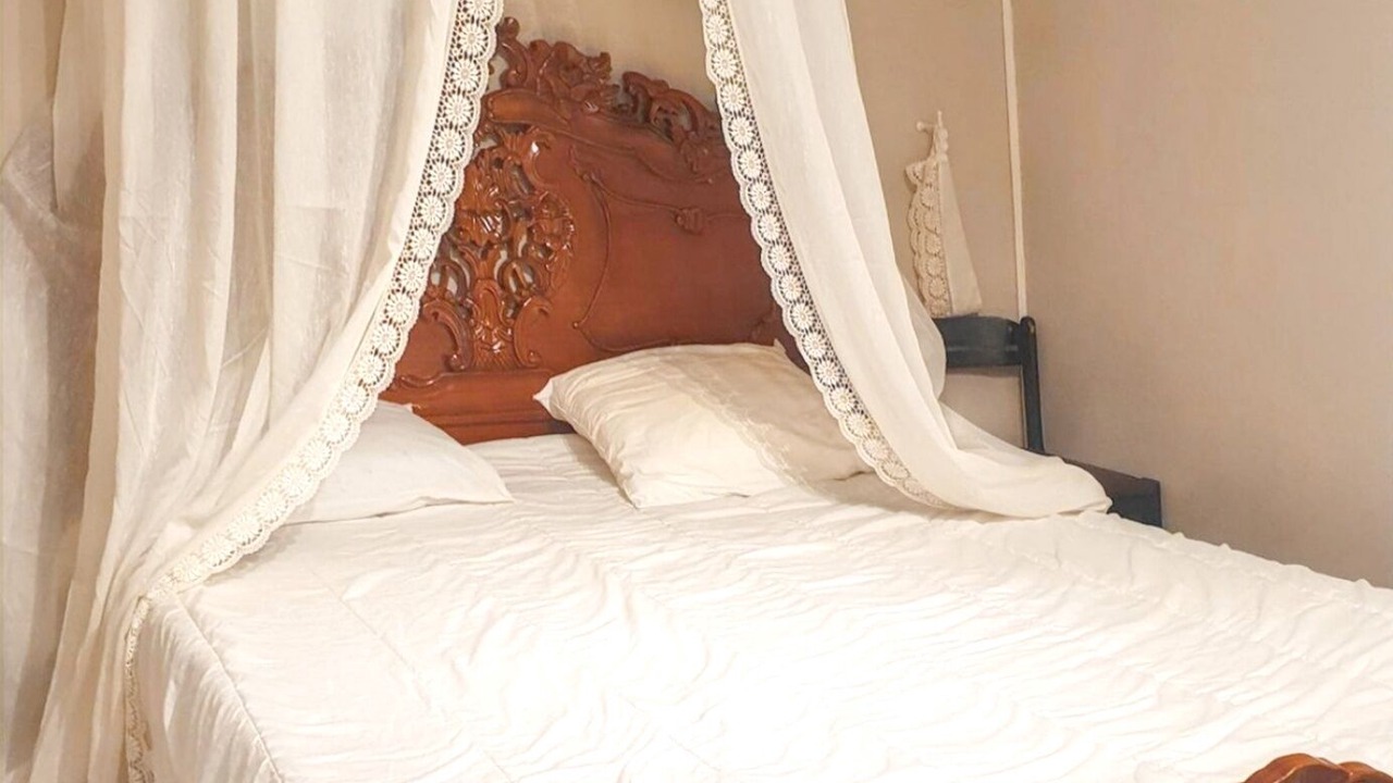 Photo of Others in La Petite Motte