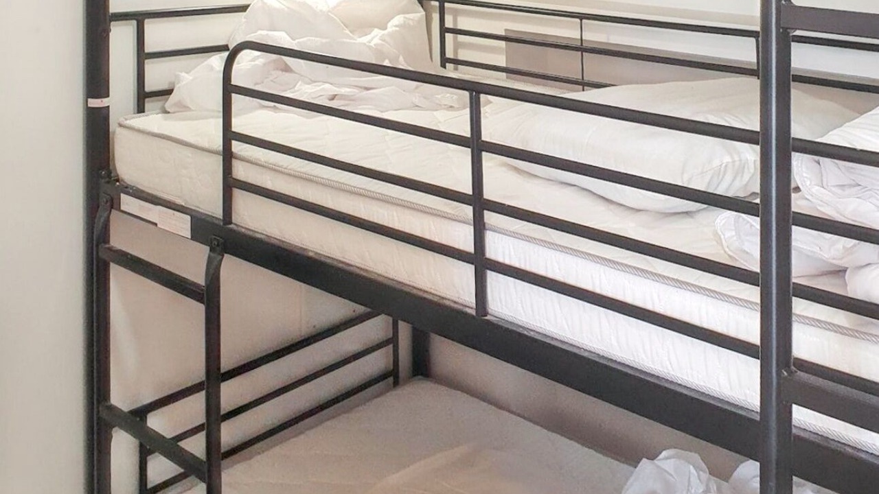 Photo of Others in La Petite Motte