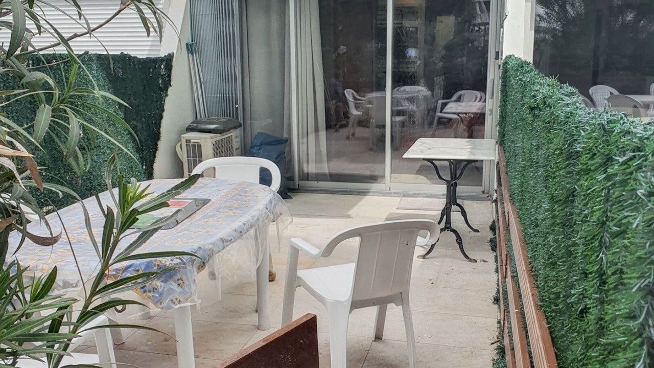 Photo of Others in La Petite Motte