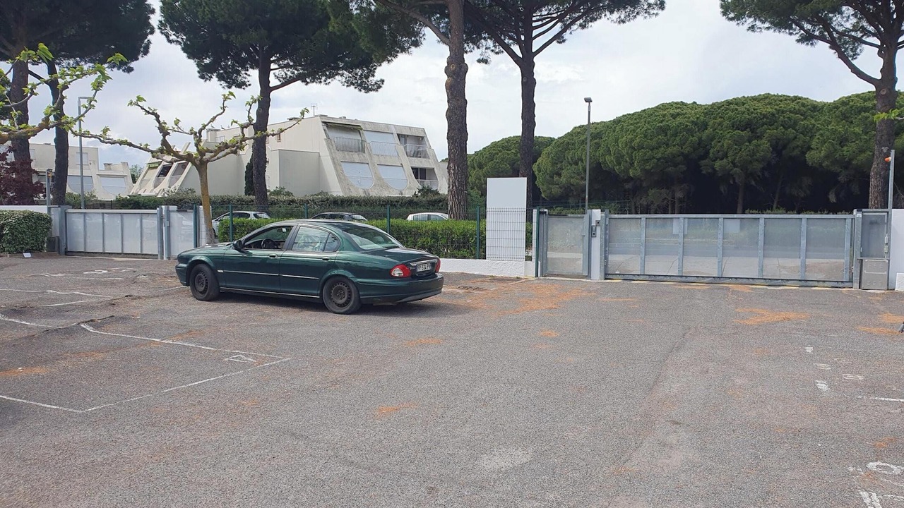 Photo of Others in La Petite Motte