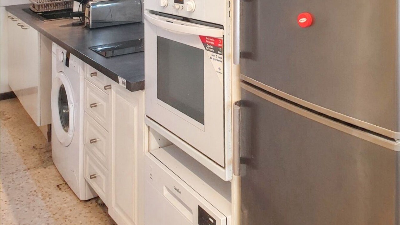 Photo of Others in La Petite Motte