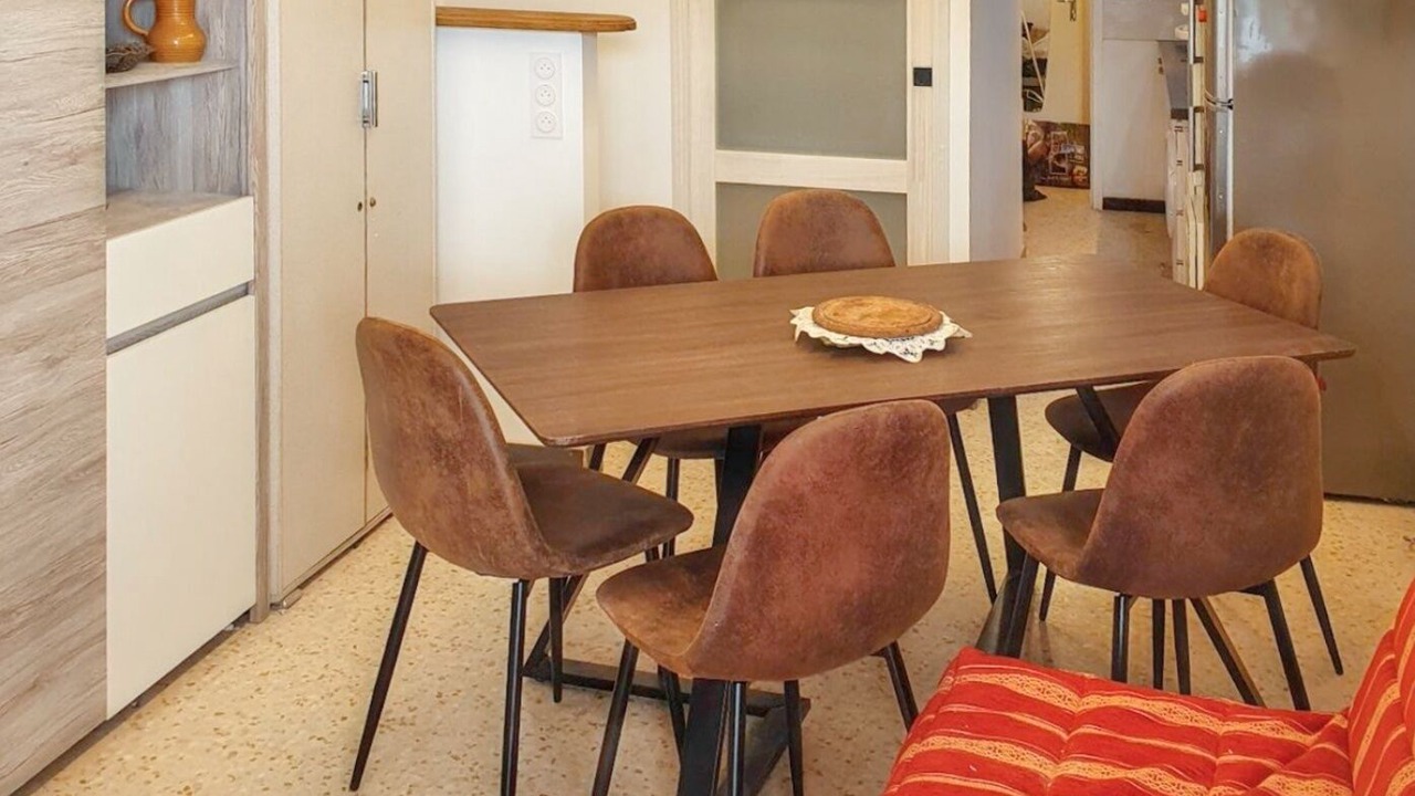 Photo of Others in La Petite Motte