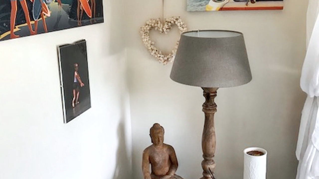 Photo of Others in Arbonne