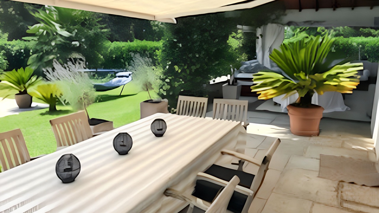 Photo of Others in Arbonne