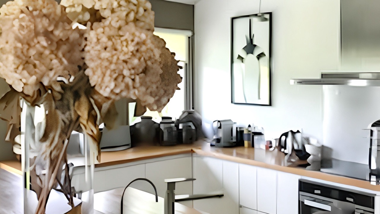 Photo of Others in Arbonne