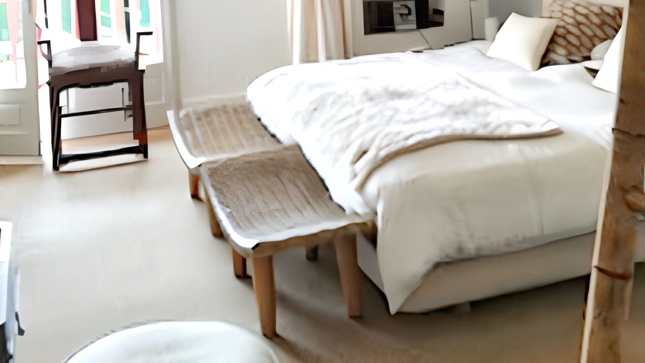 Photo of Others in Arbonne