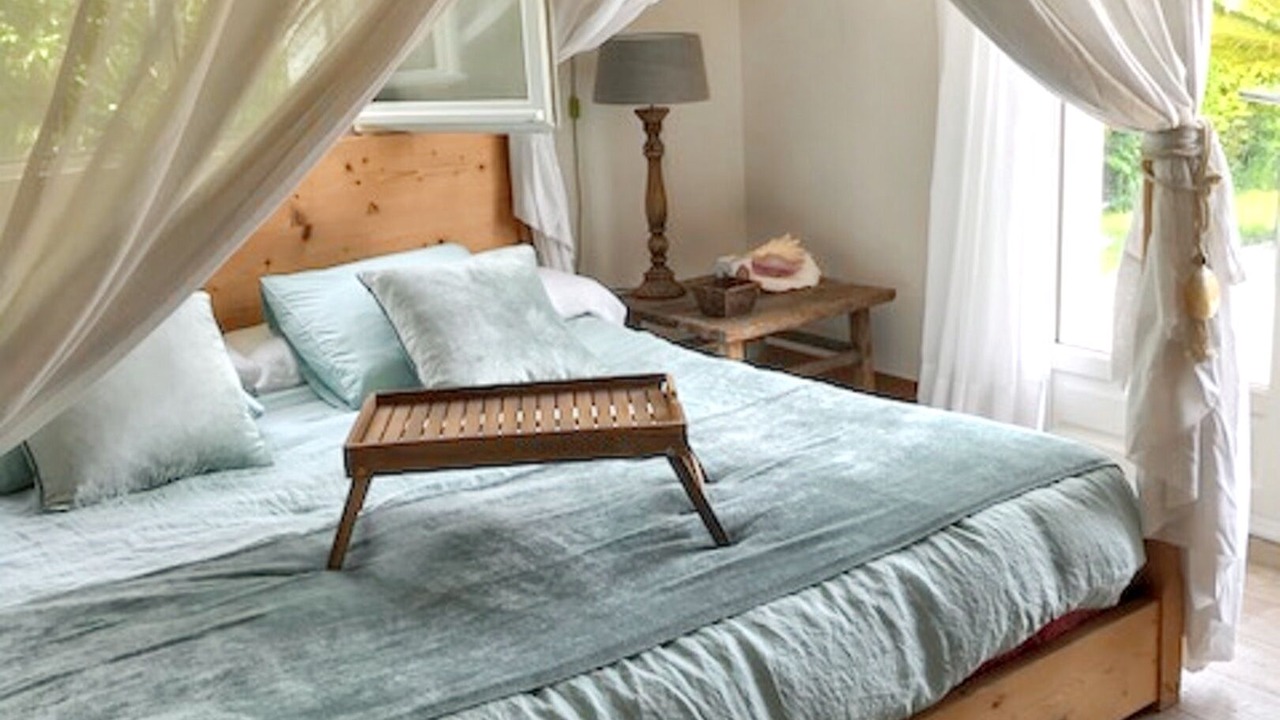 Photo of Others in Arbonne