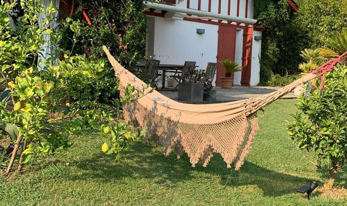 Photo of Outdoor in Arbonne