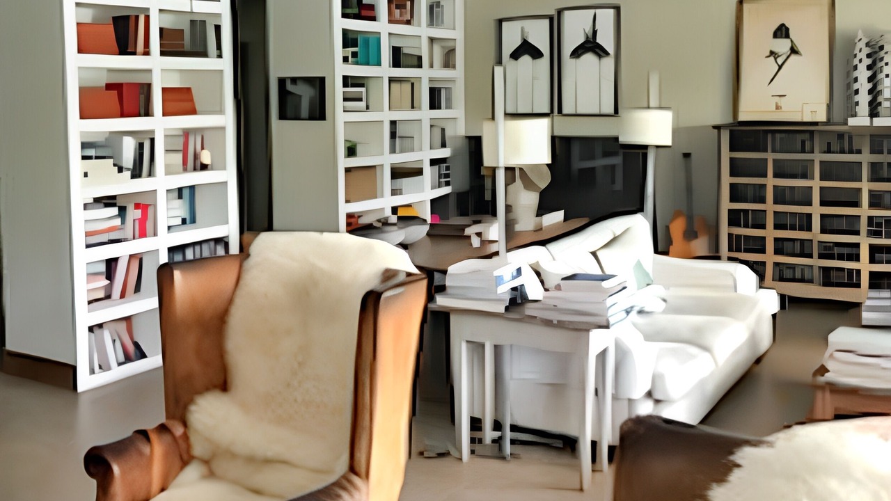 Photo of Others in Arbonne