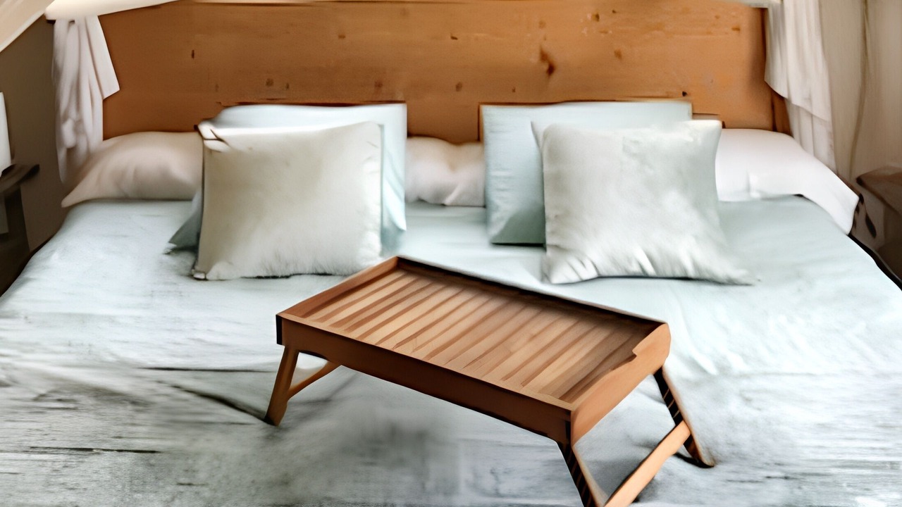 Photo of Livingroom in Arbonne