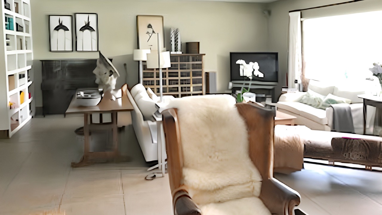 Photo of Others in Arbonne