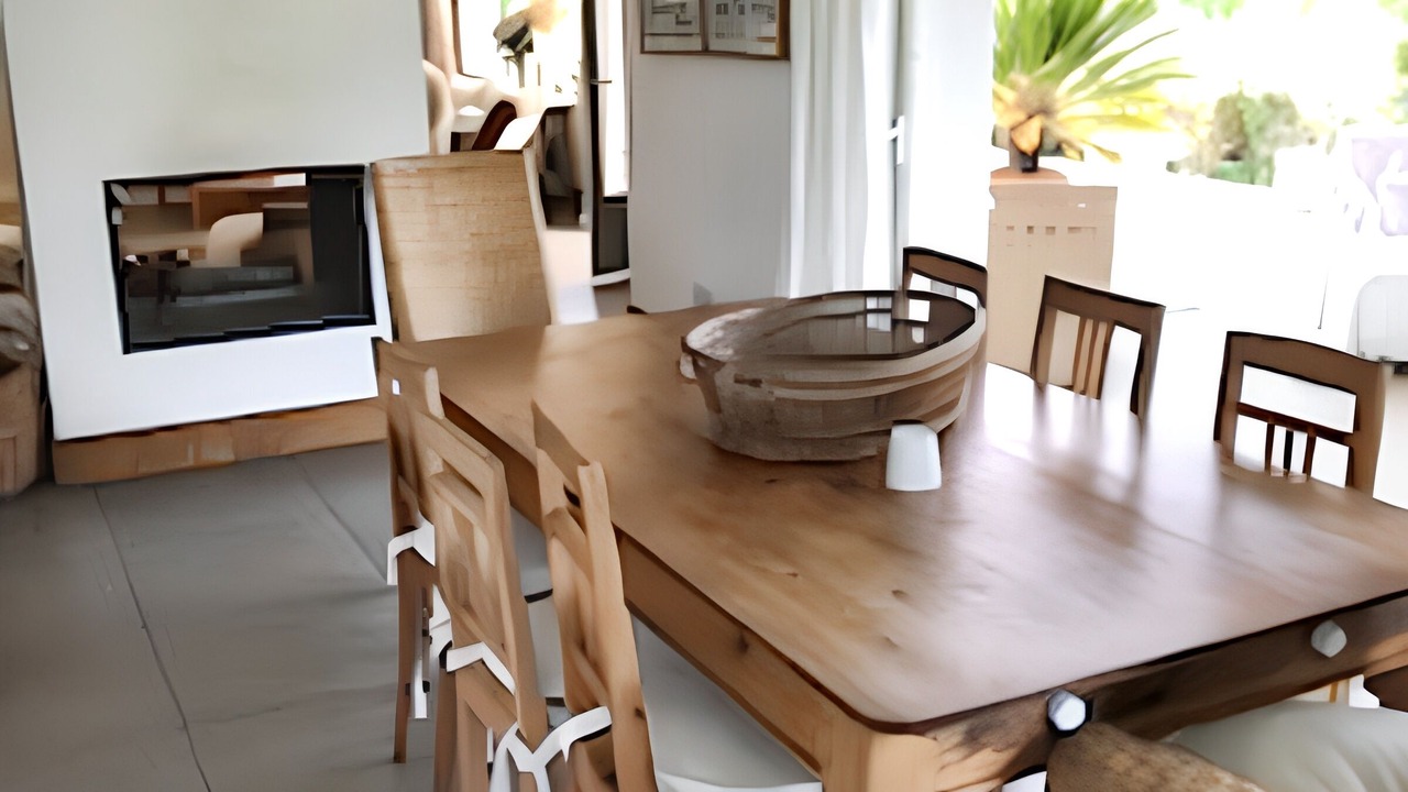 Photo of Others in Arbonne