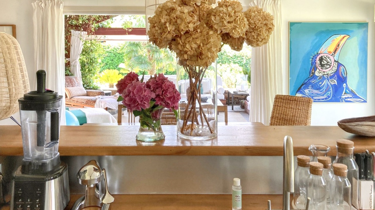 Photo of Others in Arbonne