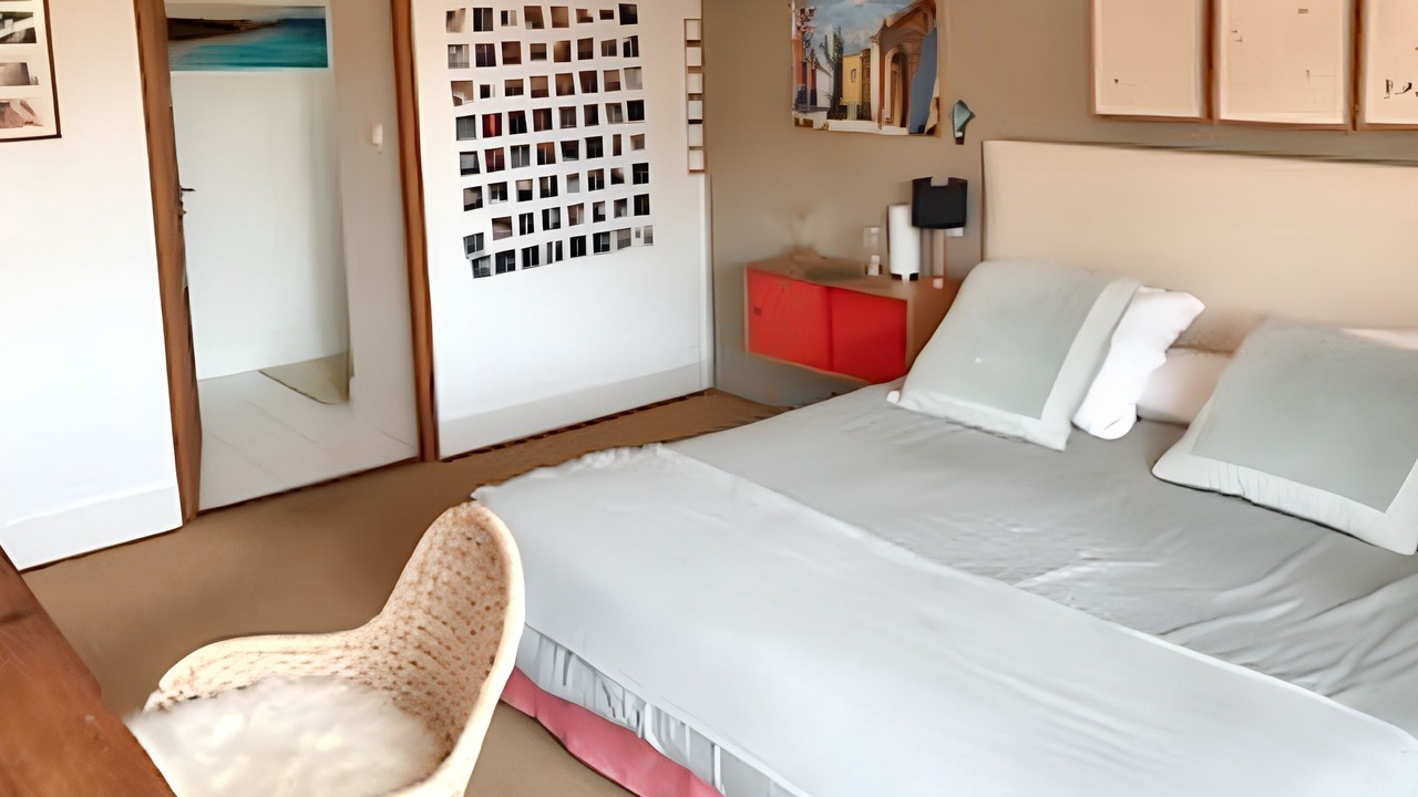 Photo of Livingroom in Arbonne