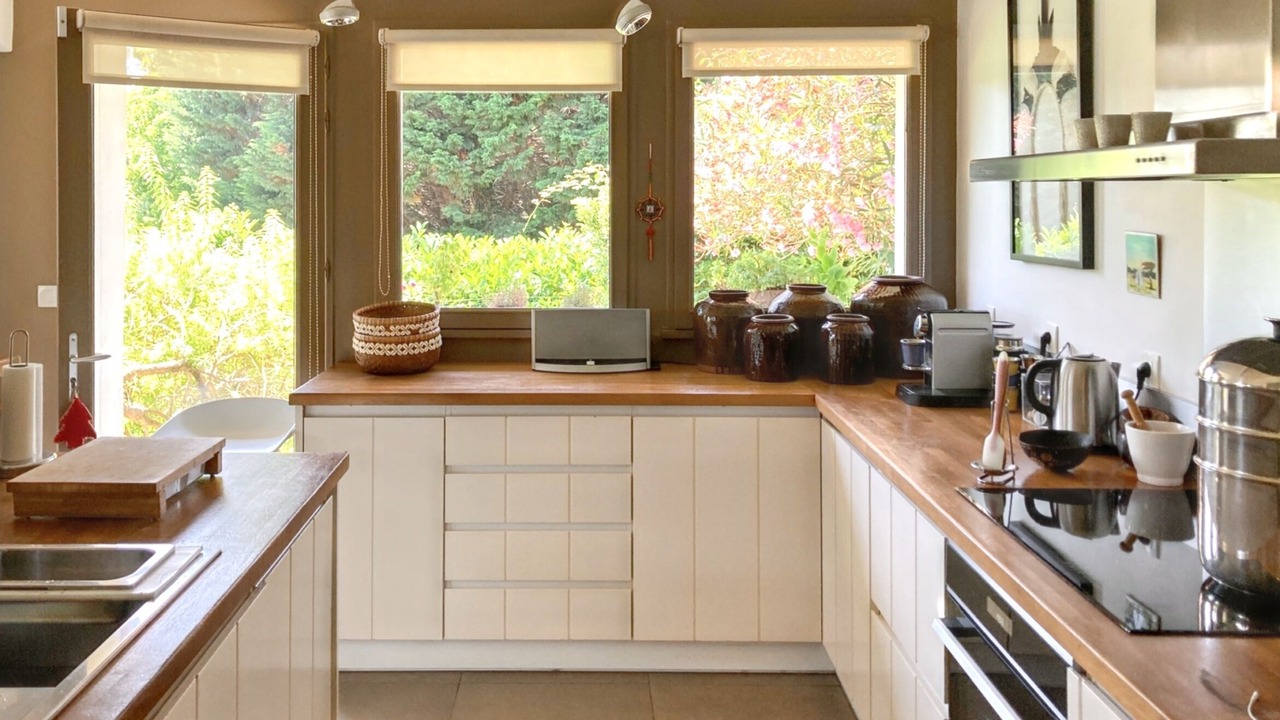 Photo of Others in Arbonne