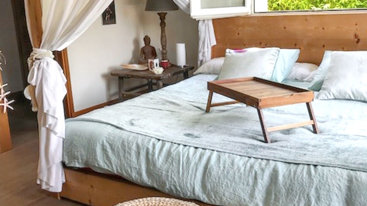 Photo of Livingroom in Arbonne