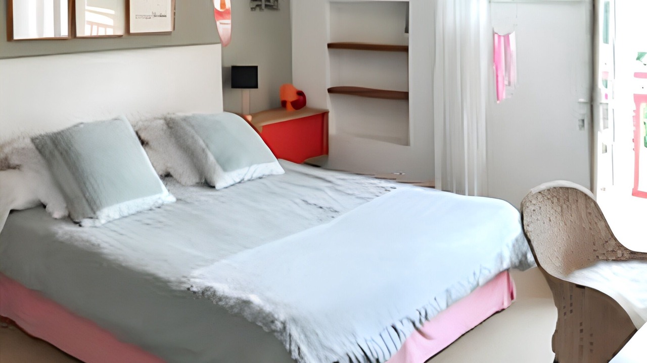 Photo of Others in Arbonne