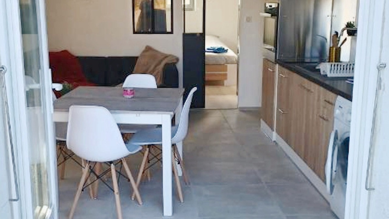 Photo of Outdoor in Publier