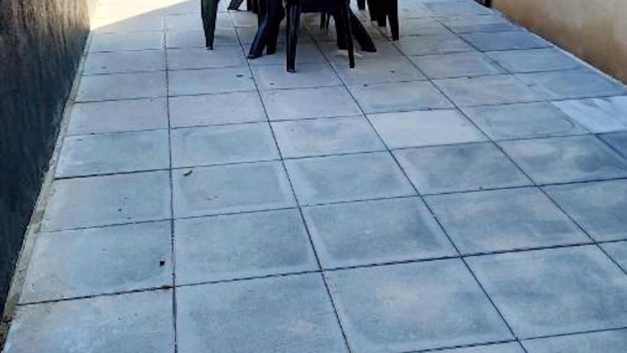 Photo of Outdoor in Publier