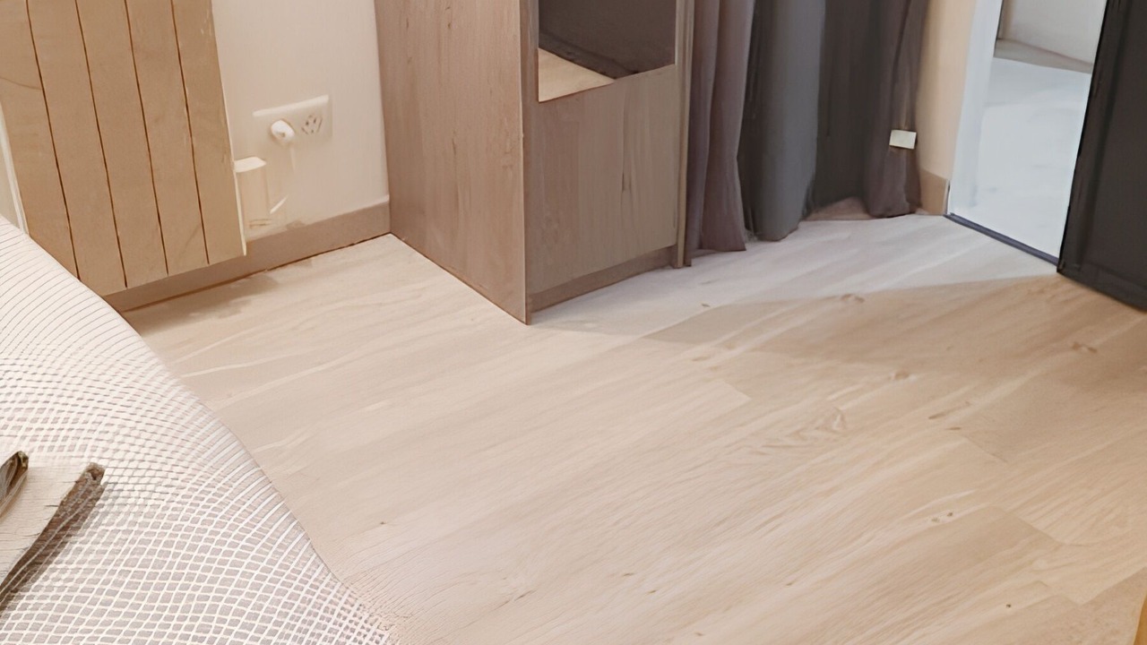 Photo of Others in Publier