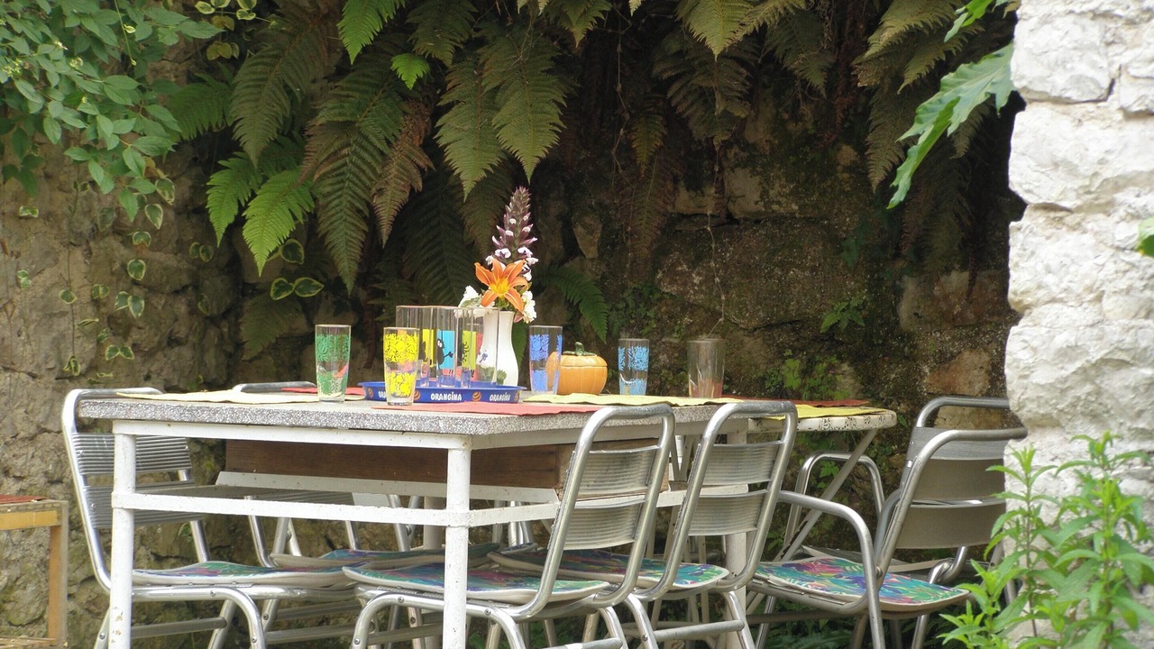 Photo of Others in Camarade