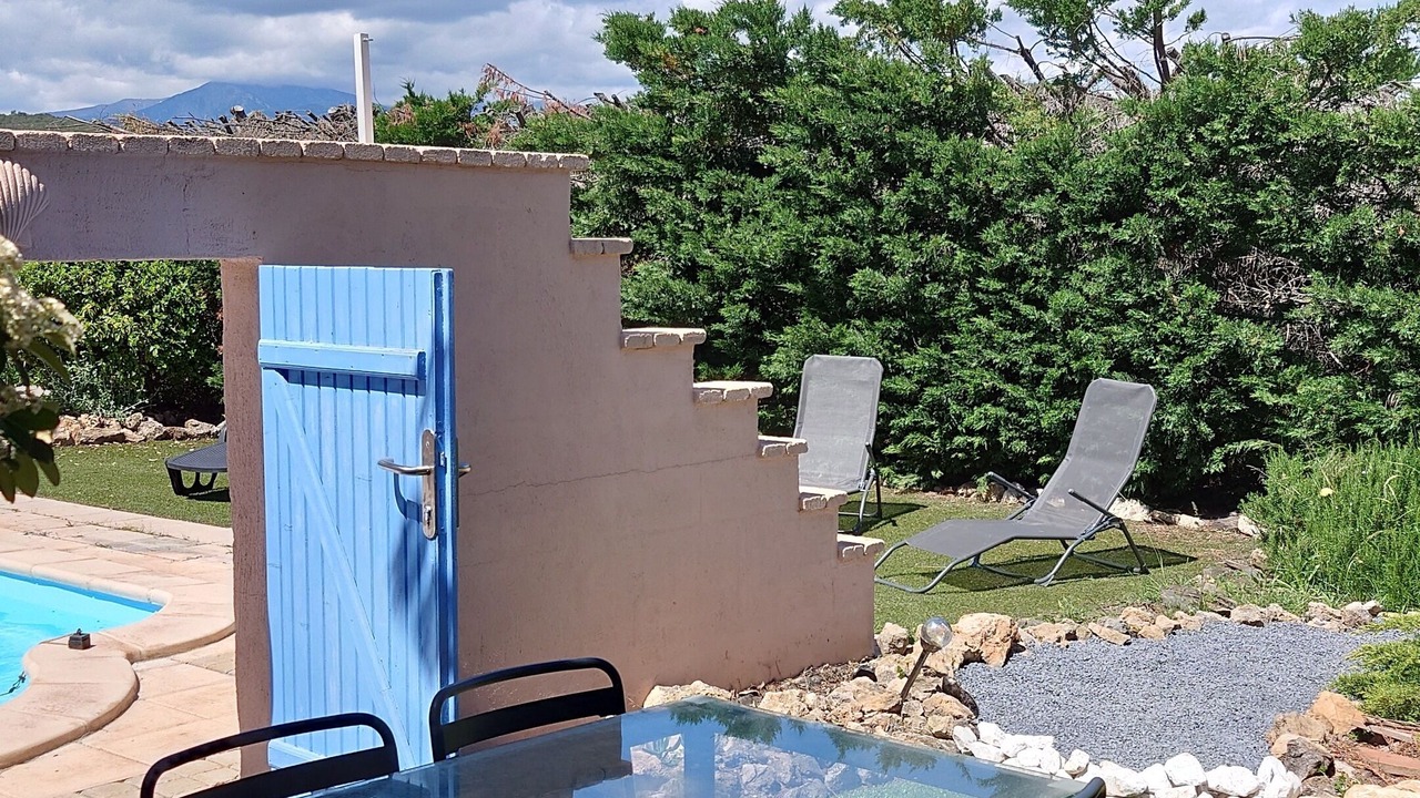 Photo of Outdoor in Llauro