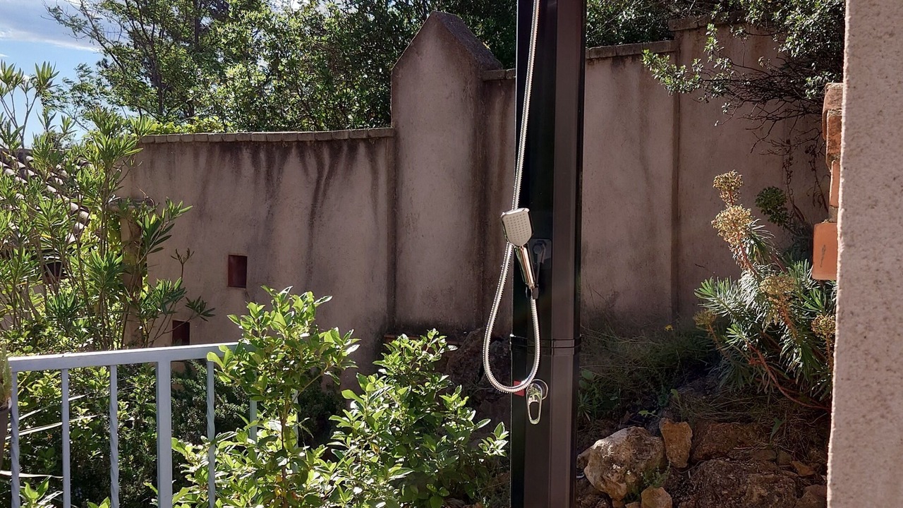 Photo of Outdoor in Llauro
