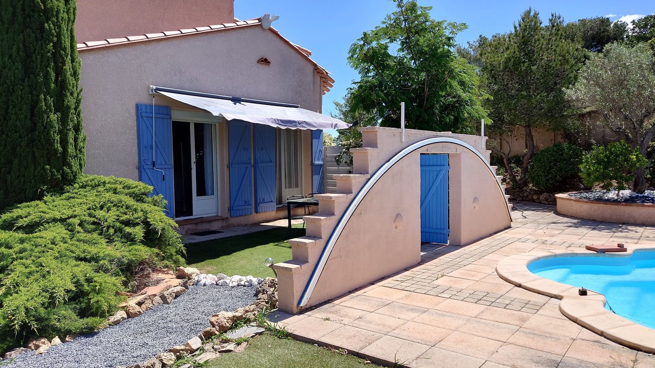 Photo of Outdoor in Llauro
