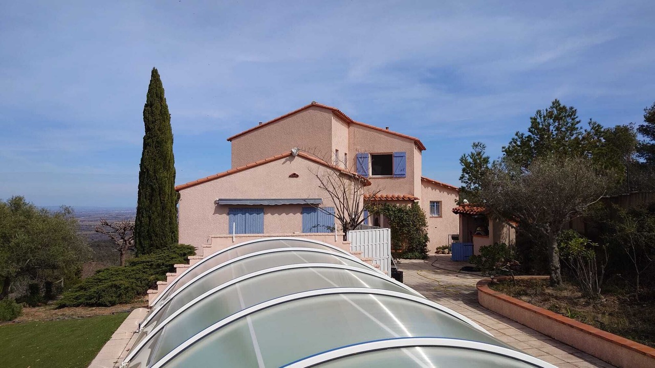 Photo of Outdoor in Llauro