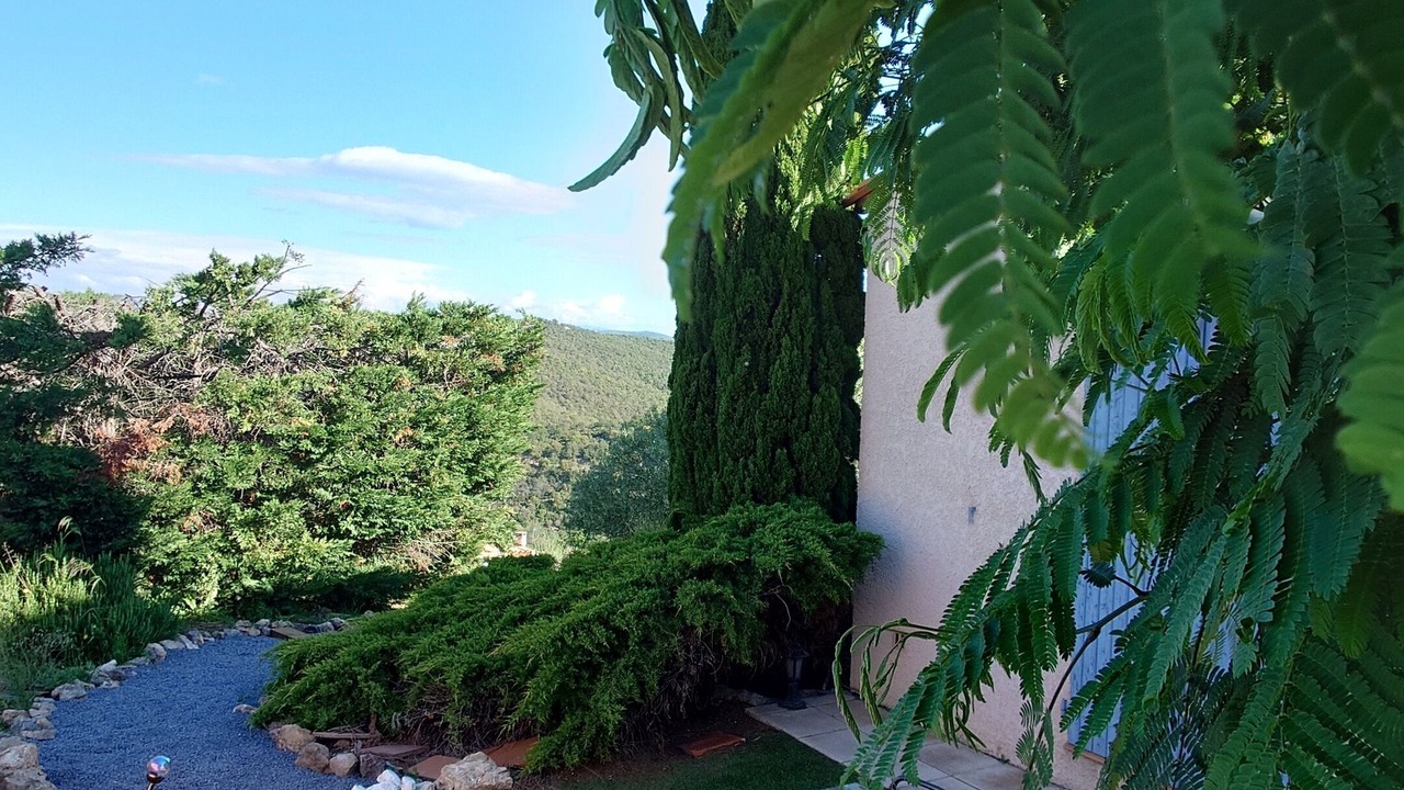 Photo of Outdoor in Llauro