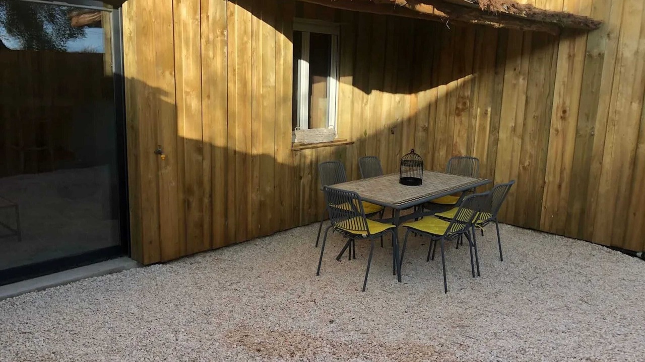 Photo of Others in Clermont-Creans