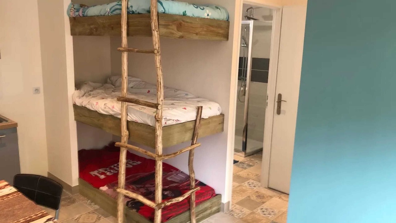 Photo of Others in Clermont-Creans