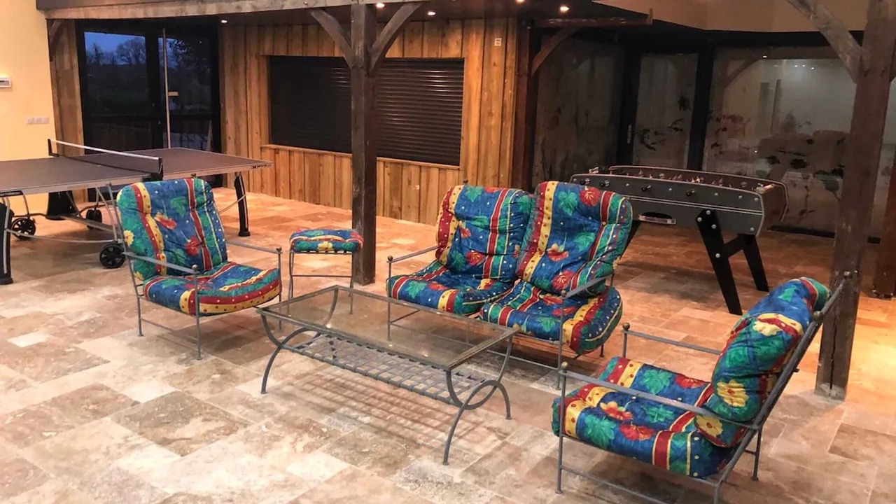 Photo of Others in Clermont-Creans