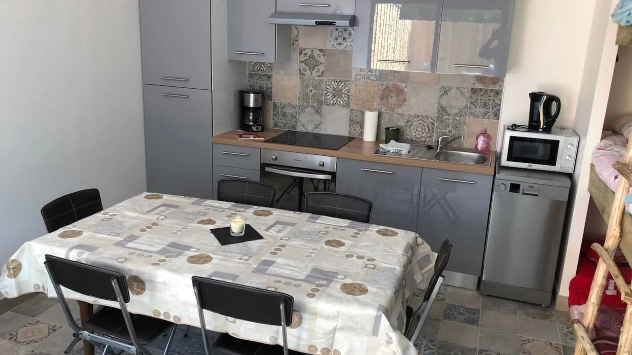 Photo of Others in Clermont-Creans