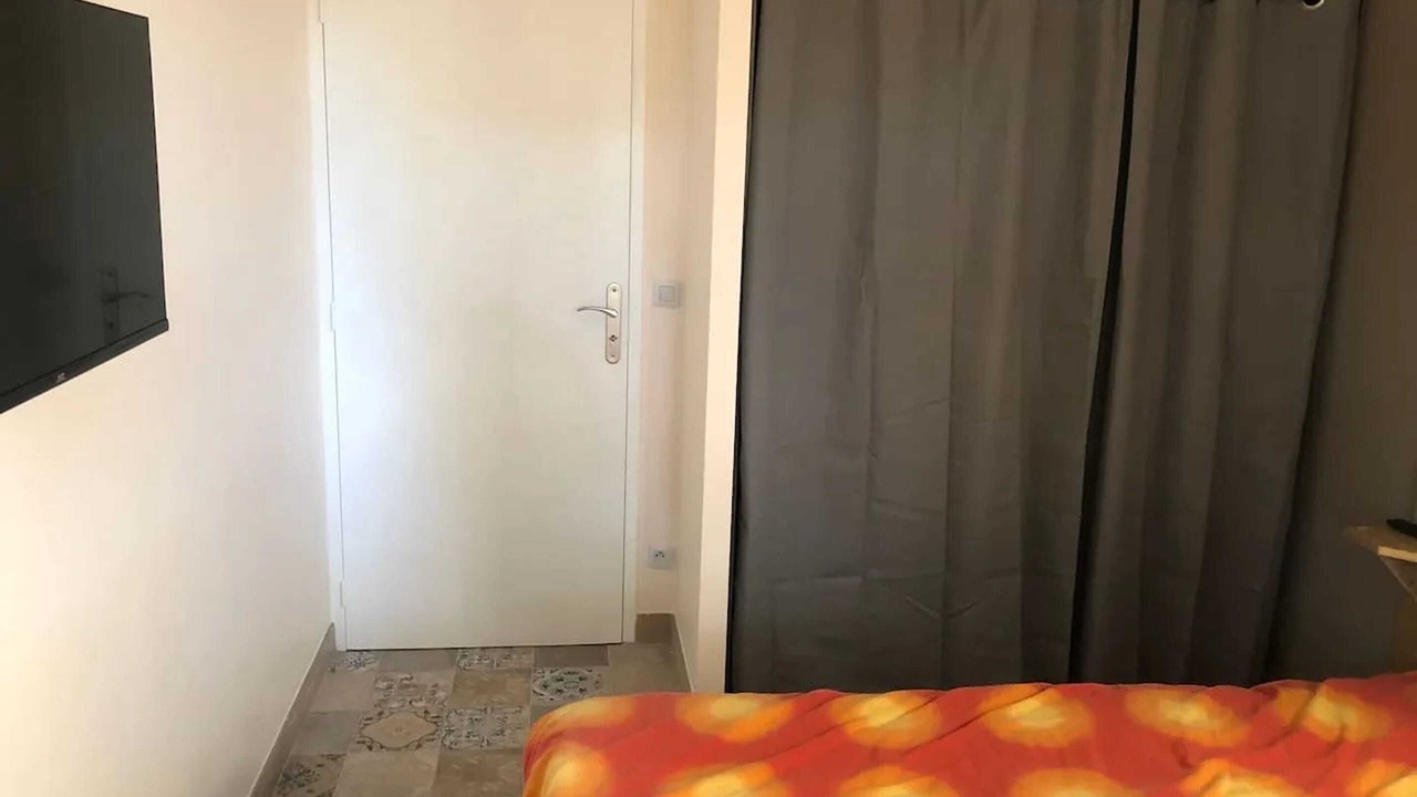 Photo of Others in Clermont-Creans