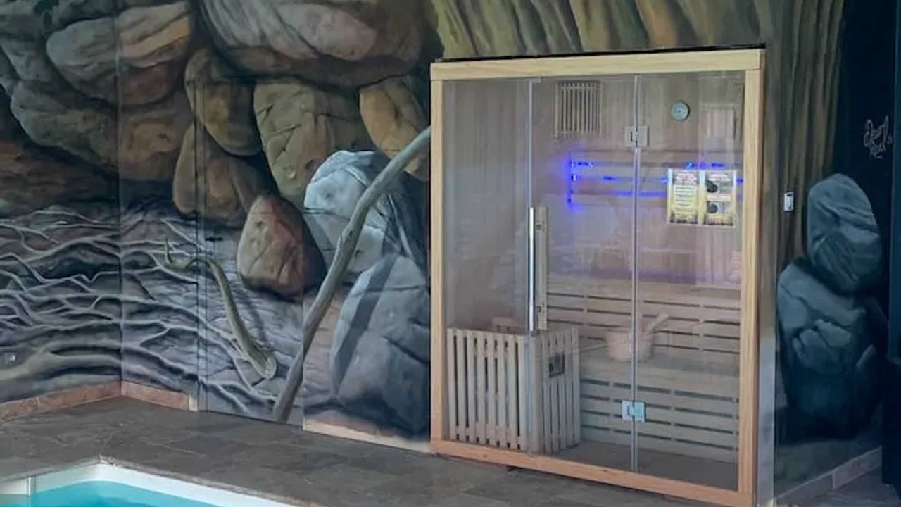 Photo of Outdoor in Clermont-Creans