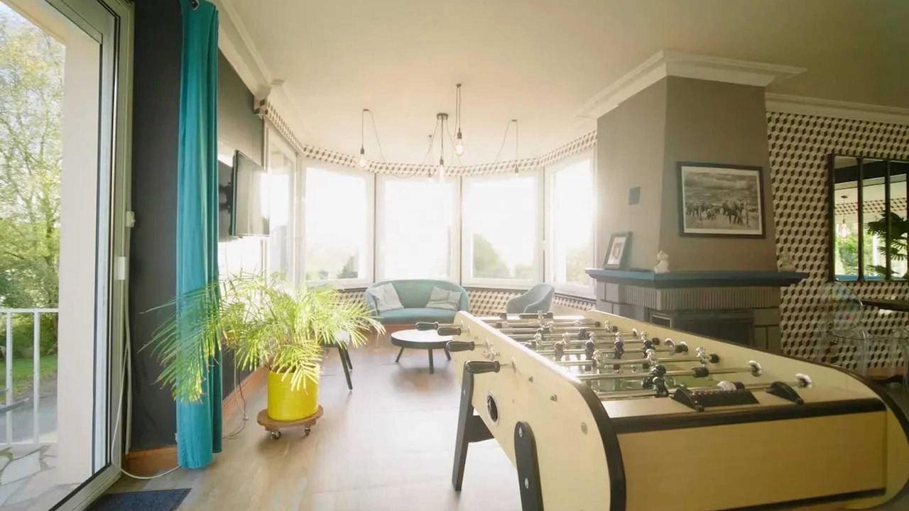 Photo of Others in Saint-Hernin