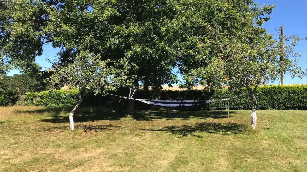 Photo of Others in Saint-Hernin