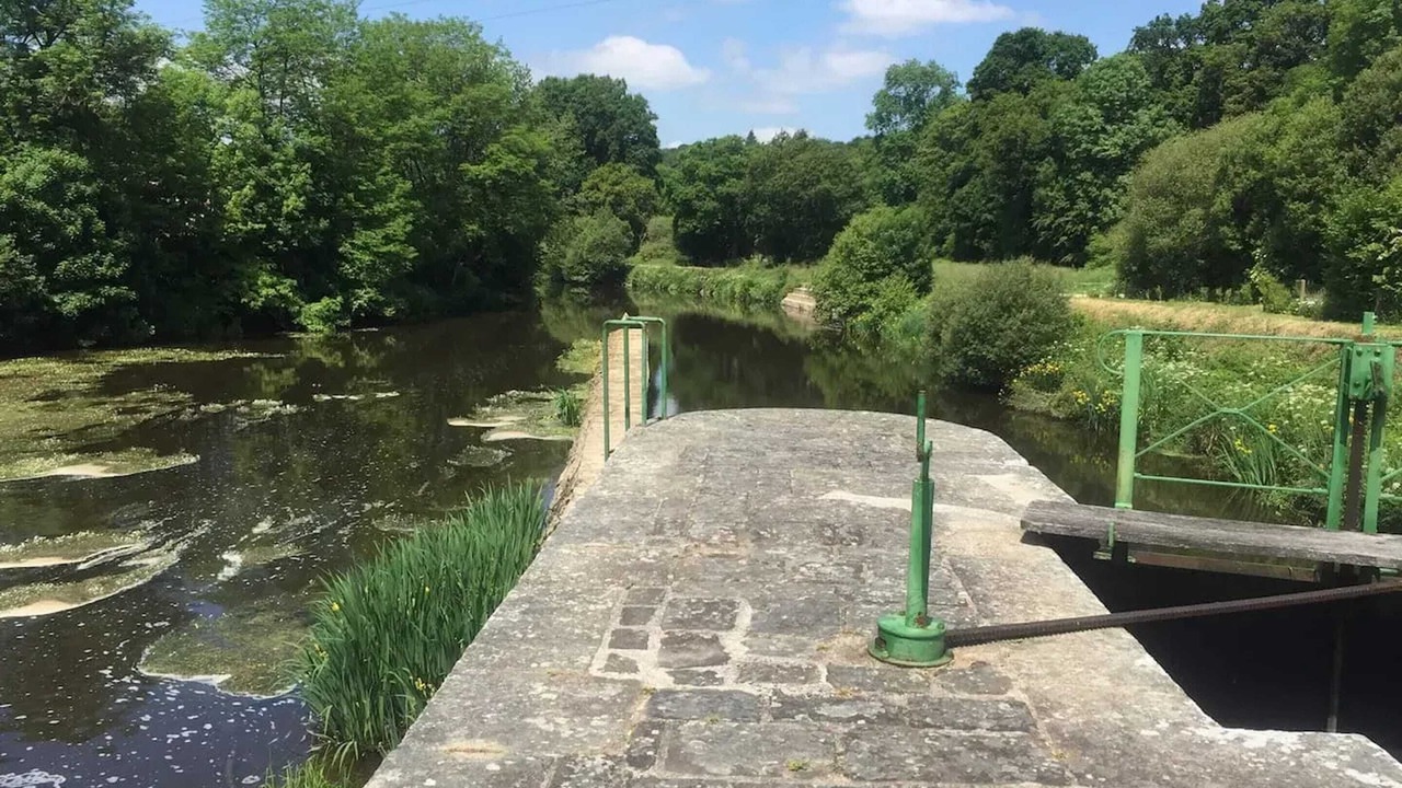 Photo of Others in Saint-Hernin