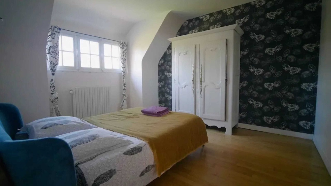 Photo of Others in Saint-Hernin