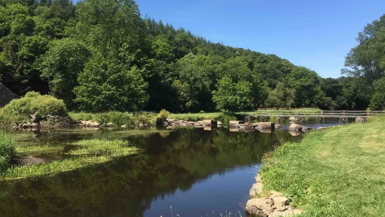 Photo of Others in Saint-Hernin