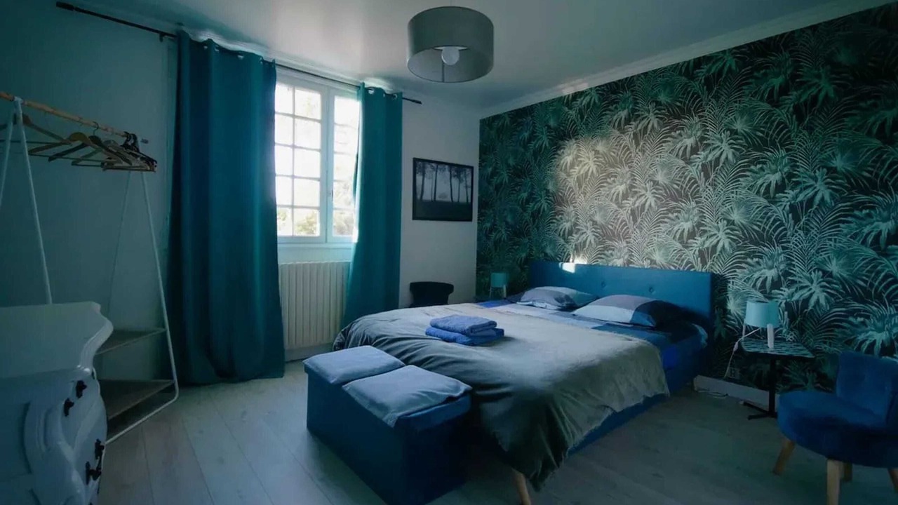 Photo of Others in Saint-Hernin