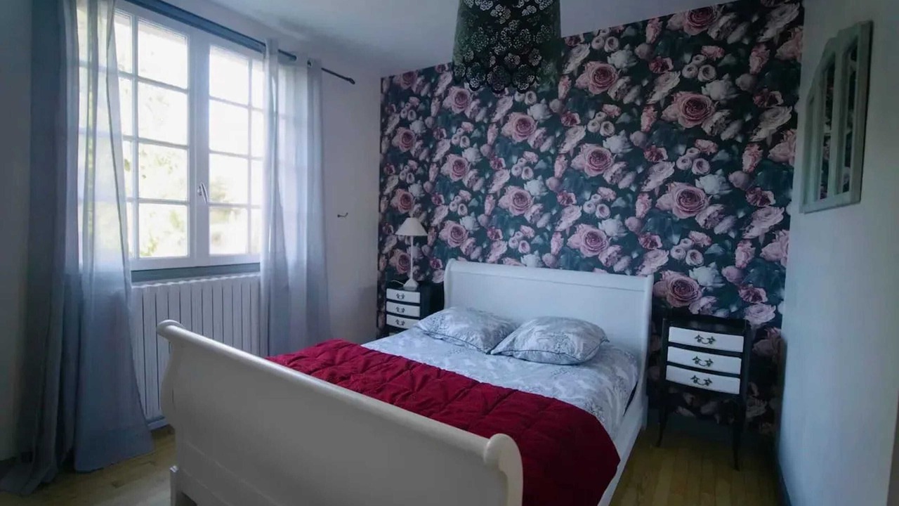 Photo of Others in Saint-Hernin