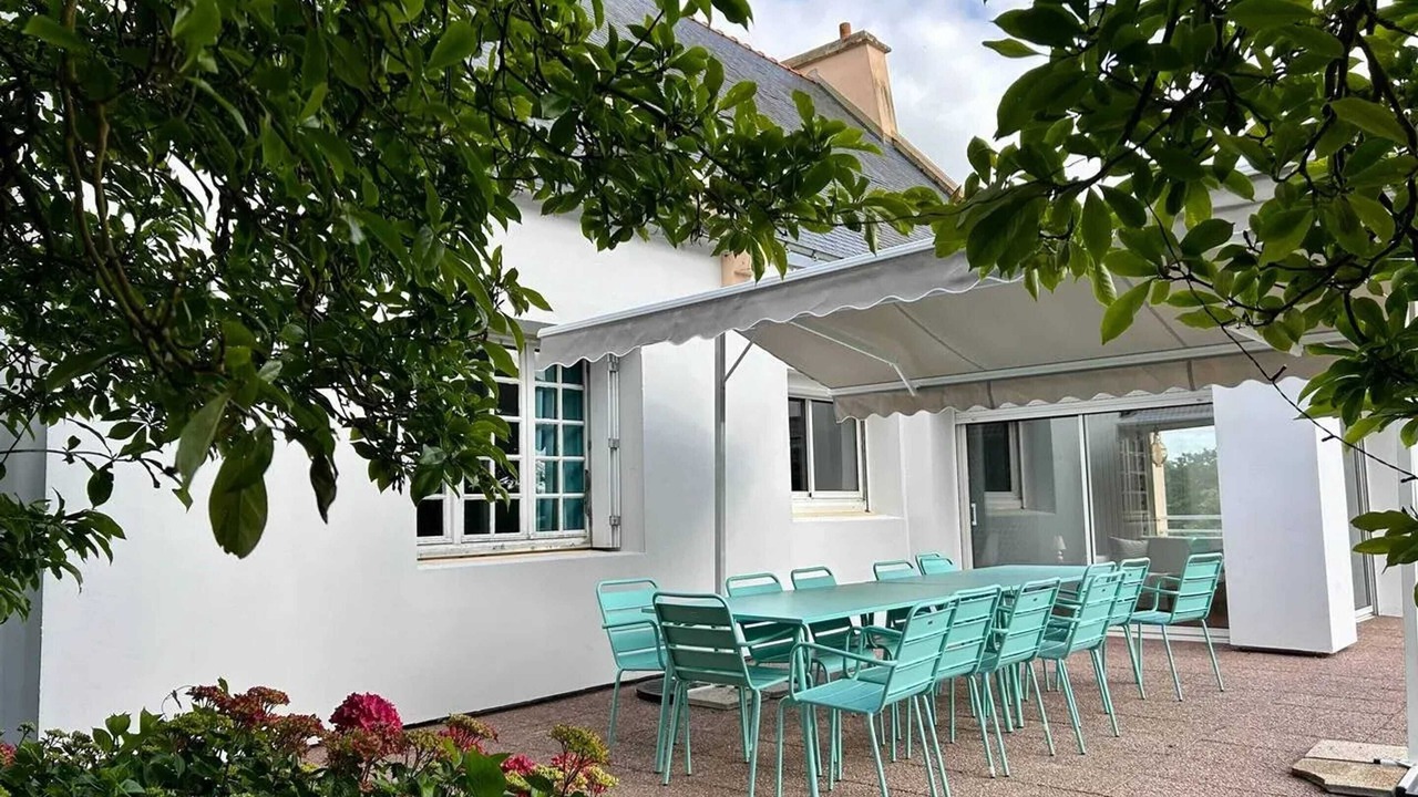 Photo of Others in Saint-Hernin