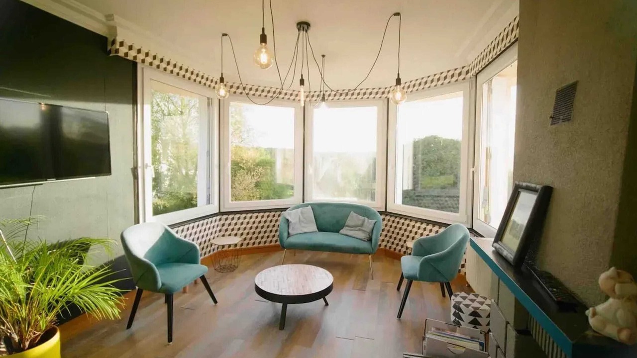 Photo of Others in Saint-Hernin