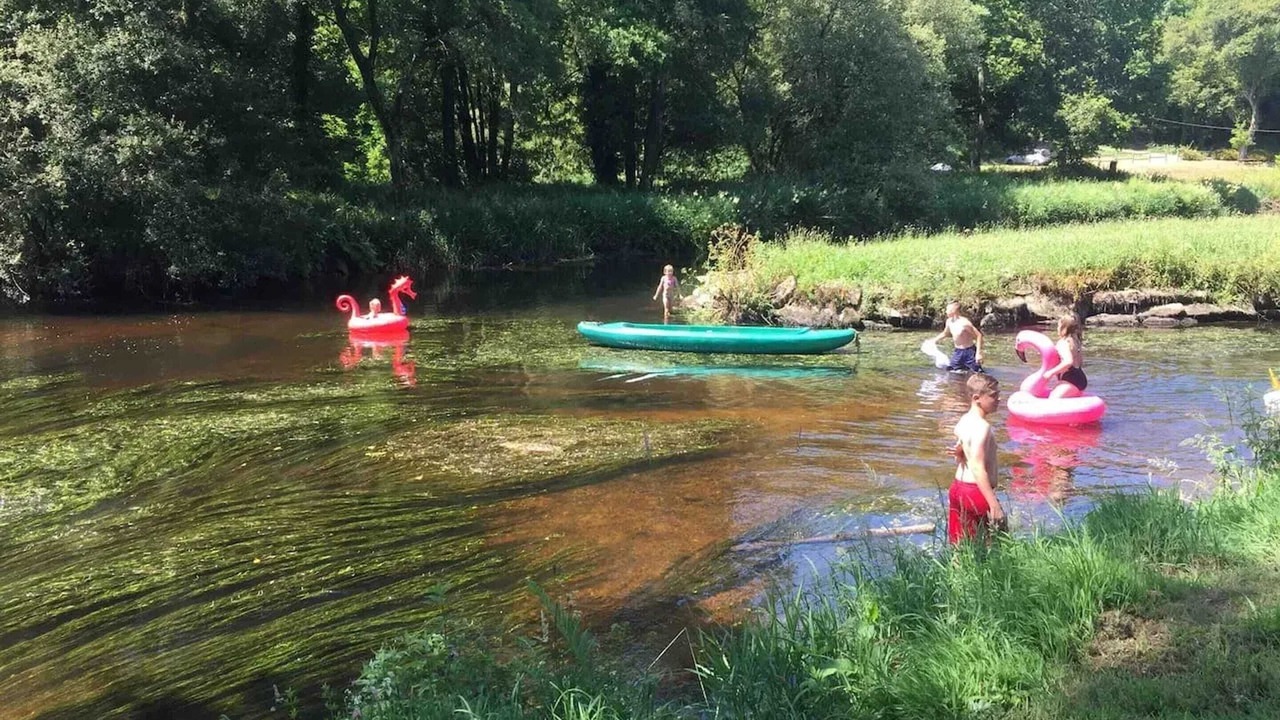 Photo of Others in Saint-Hernin