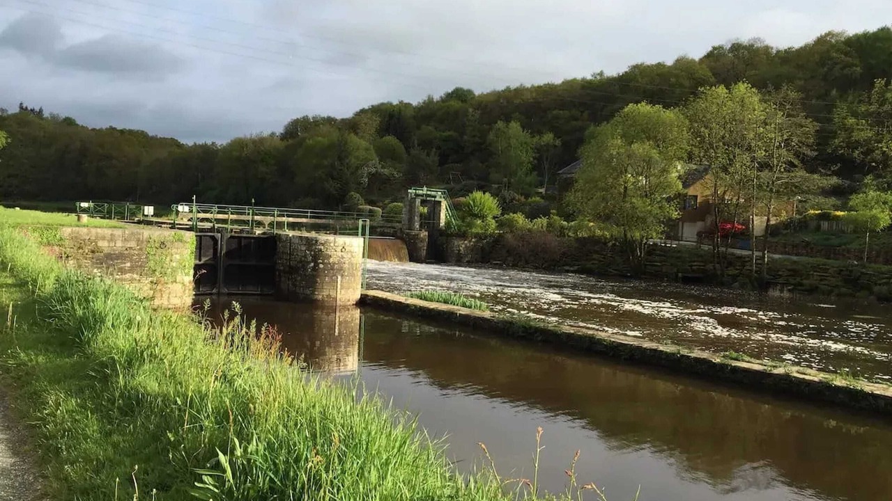 Photo of Others in Saint-Hernin