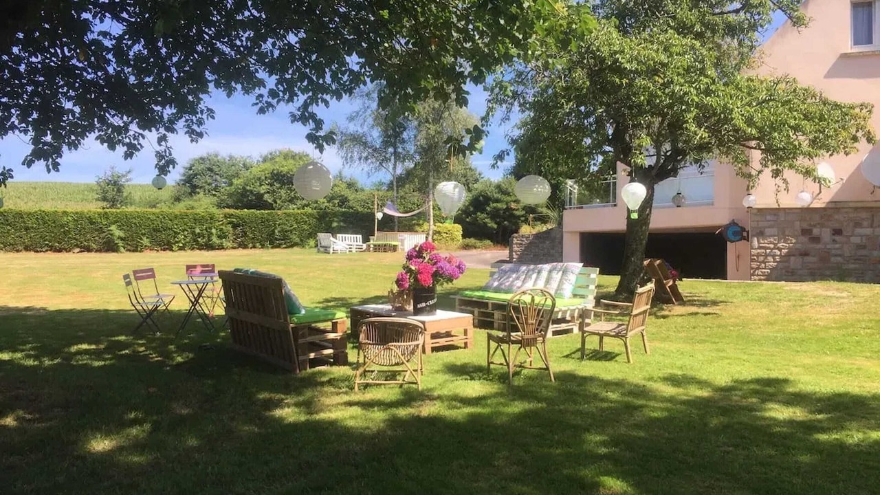 Photo of Others in Saint-Hernin