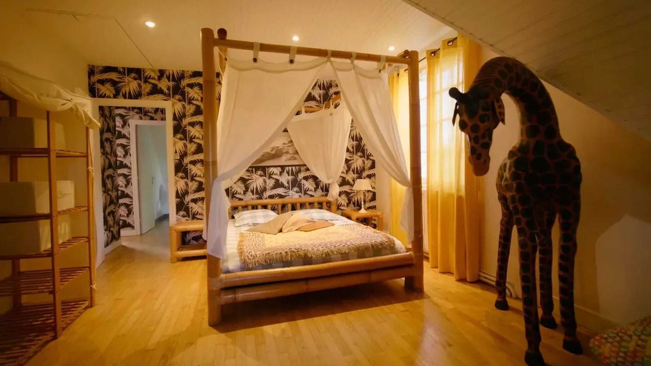 Photo of Others in Saint-Hernin